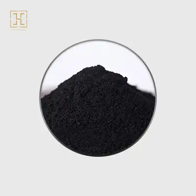 Why Is 200-Mesh Coal Quality Powdered Carbon Good for Adsorption? Why Is 200-Mesh Coal Quality Powdered Carbon Good for Adsorption?